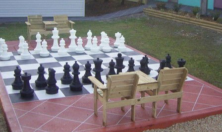 Brigadoon Holiday Park - Accommodation NT 0