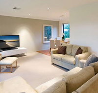 Sea Pearl - Accommodation NT