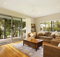 Blueys Retreat - Accommodation NT