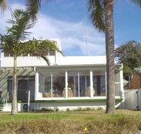 8 Seaview Crescent - Accommodation NT