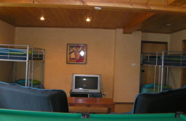 Smiths Lake NSW Accommodation NT