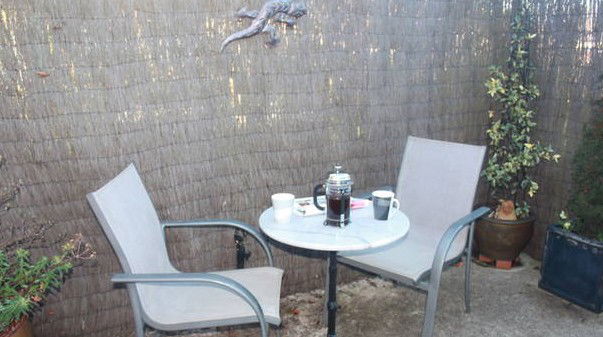 Braidwood NSW Accommodation NT