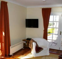 Clontarf Bed and Breakfast - Accommodation NT