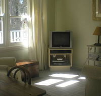 Cedargreen - Accommodation NT