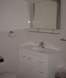 Charlies On Church - Accommodation NT 0