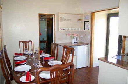 Ariah Park NSW Accommodation NT
