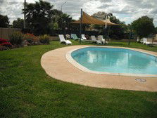 Motel Meneres - Accommodation NT 0