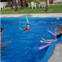 Federation Motor Inn - Accommodation NT 2