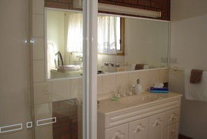 Murray Bank Holiday Units And Yabby Farm - Accommodation NT 0
