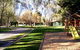 Corowa Caravan Park - thumb 0