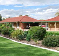 Culcairn Motor Inn - Accommodation NT