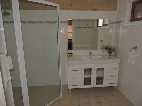 Avon View Stays - Accommodation NT 2