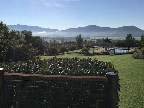 Avon View Stays - Accommodation NT 3