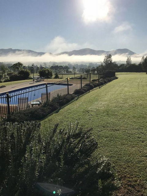 Avon View Stays - Accommodation NT 4