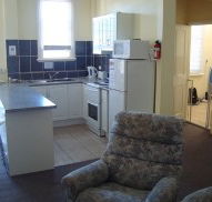 Gundagai Guesthouse