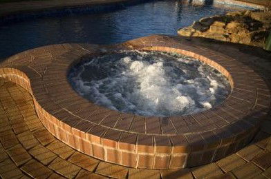 Howlong Country Golf Club & Motel - Accommodation NT 1