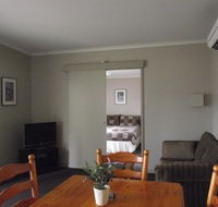 Morning Glory River Resort - Accommodation NT
