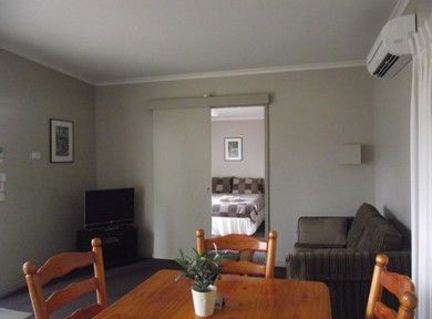Morning Glory River Resort - Accommodation NT 0
