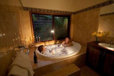 Perricoota Vines Retreat - Accommodation NT 1