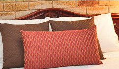 Club Motor Inn Narrandera - Accommodation NT 2
