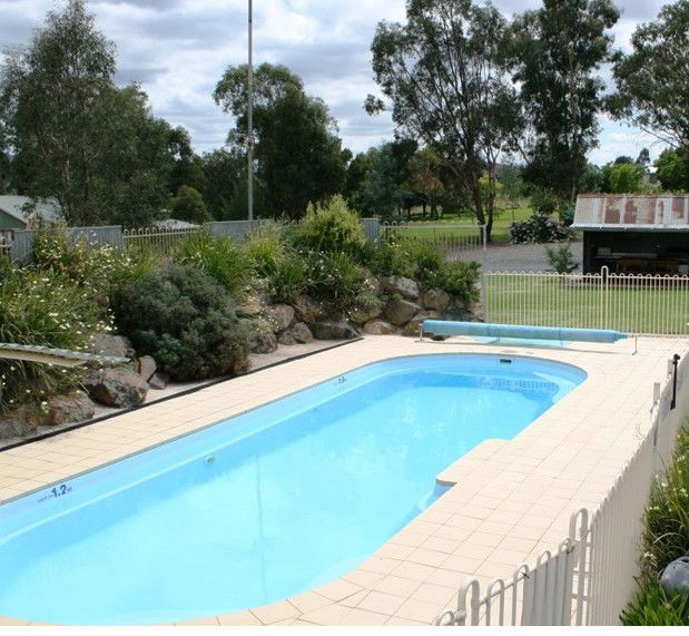 South Gundagai NSW Accommodation NT