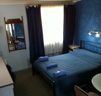 Bushmans Retreat Gundagai Motor Inn - Accommodation NT