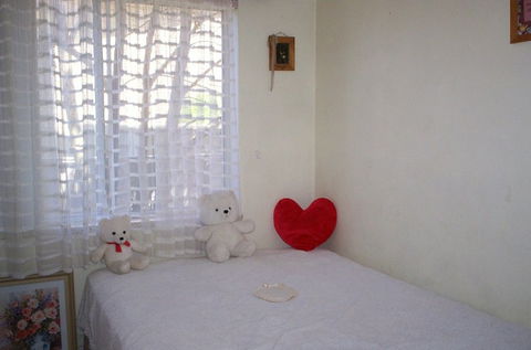 Commercial Hotel - Stock Pub - Accommodation NT 1