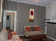 Central Court Apartments - Accommodation NT 5