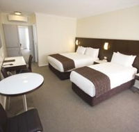 Mercure Wagga Wagga - Accommodation NT