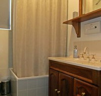 Bindawalla B and B - Accommodation NT