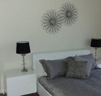 Armidale Executive Short Stay Apartments - Accommodation NT