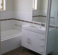 Apartments on Bloomfield - Accommodation NT