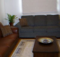 Bungalows-Tamworth on Fitzroy