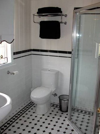 Annie's Folly Boutique Accommodation - Accommodation NT 0