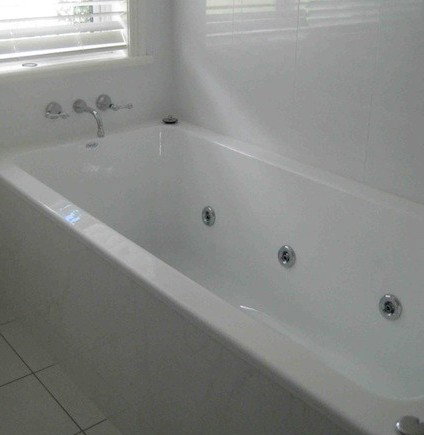 Aurelias Farm Bed And Breakfast - Accommodation NT 1