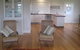 Aurelias Farm Bed And Breakfast - thumb 2