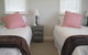 Aurelias Farm Bed And Breakfast - thumb 4