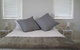 Aurelias Farm Bed And Breakfast - thumb 5