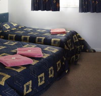 Altona Motel - Accommodation NT