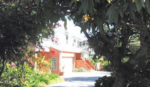 Austinmer NSW Accommodation NT