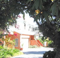 Austinmer Beach House - Accommodation NT