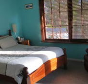 Austinmer Gardens Bed and Breakfast - Accommodation NT