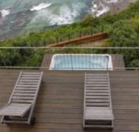 Asilomar Accommodation - Accommodation NT