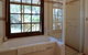 Cants Cottage - thumb 3