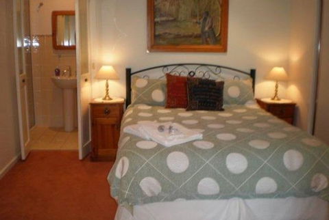 Adams Peak Retreat - Accommodation NT 2