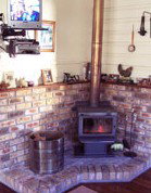 Ashmar Farm Stay - Accommodation NT 0