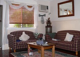 Ashmar Farm Stay - Accommodation NT 2
