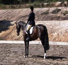 Apptrak Stud - Accommodation NT