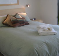 Adina Vineyard - Accommodation NT