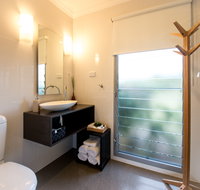 Blackwattle Luxury Retreats - Accommodation NT